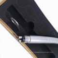 Dental High Speed Handpiece with Ceramic Bearing